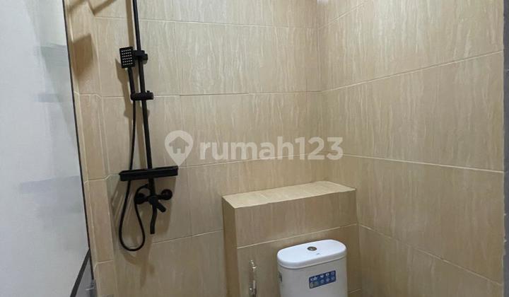 Exclusive Boarding House + Main House & Business Space for Sale — Near Mirota Kampus Palagan 2