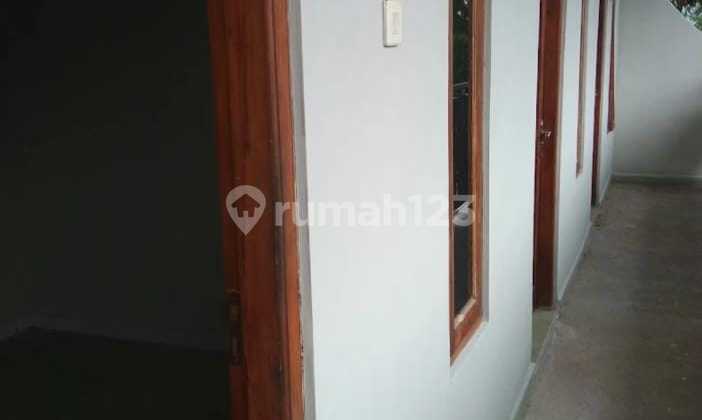 Active Boarding House for Sale Near UAD Campus Inside Ring Road Active Boarding House for Sale Near UAD Campus Inside Ring Road