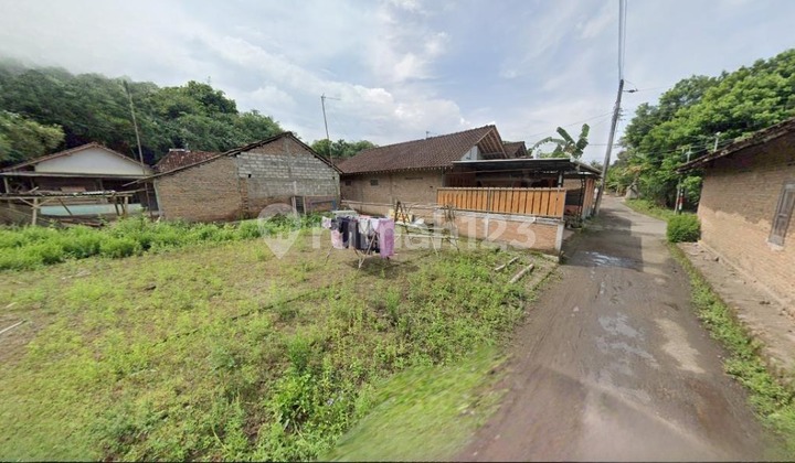 Murah 175 Jt! Selatan Puskesmas Seyegan - Akses Mobil Murah 175 Jt! Selatan Puskesmas Seyegan - Akses Mobil