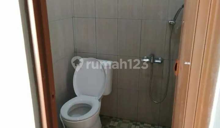 Kost for Sale 2 Floors 12 Rooms - Purwomartani - 2.6 M 2