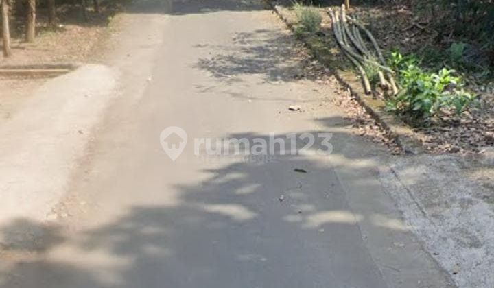 Murah! Tanah Hook 125M² Dekat Rs At-Turots - 2,5 Jt/M² Murah! Tanah Hook 125M² Dekat Rs At-Turots - 2,5 Jt/M²