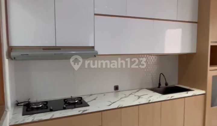 Rumah Mewah Dalam Perumahan Balecatur, Dekat Exit Tol Ambarketawang dan Kampus UMY