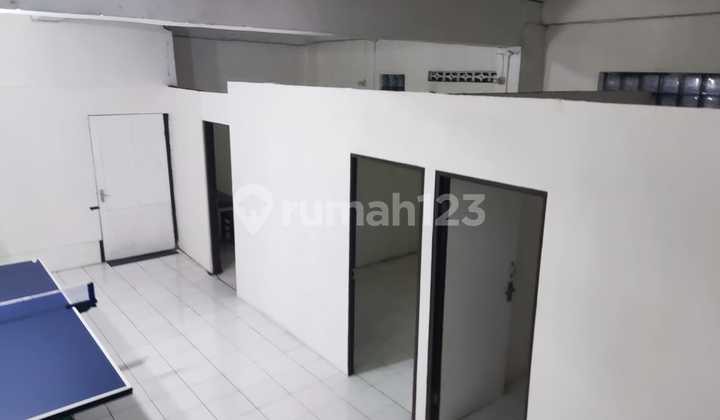 Kost Dijual 2 Lantai Dekat Tugu Jogja dan UGM 8KT Kost Dijual 2 Lantai Dekat Tugu Jogja dan UGM 8KT