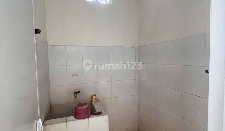 Kost Dijual  29 Kamar; di Jogja Kota 2