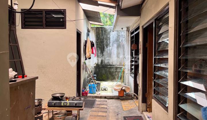 Luas 254 Tanah Dekat UGM Bonus Rumah Luas 254 Tanah Dekat UGM Bonus Rumah