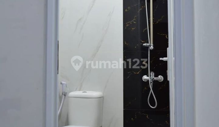 Exclusive Boarding House + Main House Near Ambarukmo, 3 Minutes to UNY - Investment 3.9M Exclusive Boarding House + Main House Near Ambarukmo, 3 Minutes to UNY - Investment 3.9M