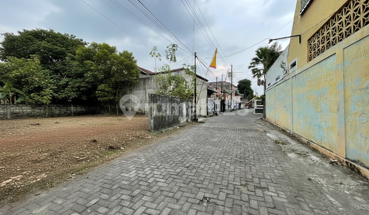 Termurah di Pogung UGM; Tanah Free Desain Kost; Kontraktor Kami Siapkan !!! SIAP AJB Termurah di Pogung UGM; Tanah Free Desain Kost; Kontraktor Kami Siapkan !!! SIAP AJB