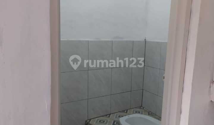 Dijual Kost Aktif Full Penghuni Dekat Pasar Godean Dijual Kost Aktif Full Penghuni Dekat Pasar Godean