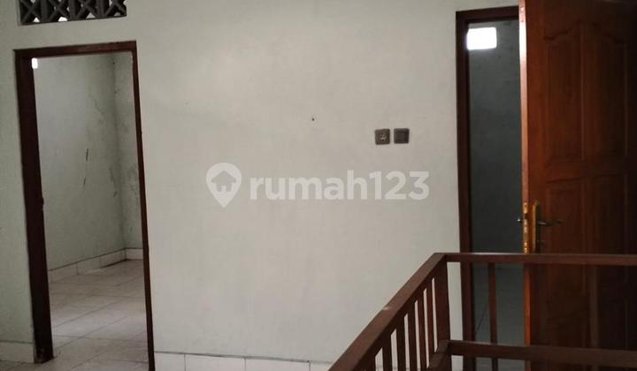 2-Story House Palagan, 850m Coffee Philosophy - 475 Million 2