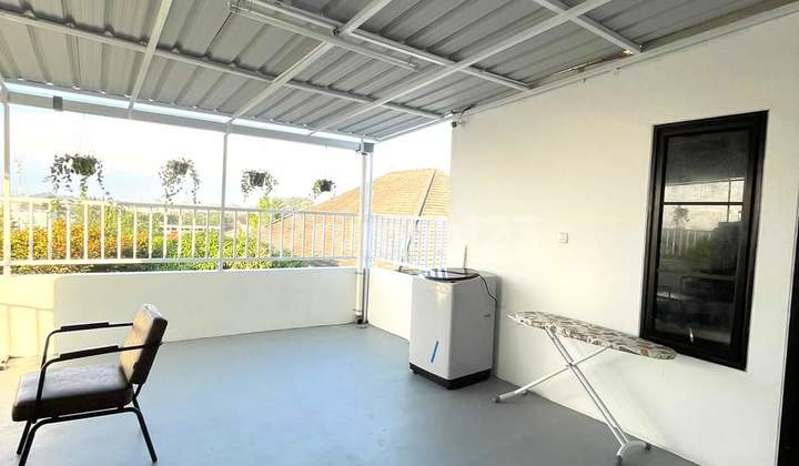 Exclusive Boarding House 30 Rooms Pogung Jakal Km 6, Fully Occupied 2