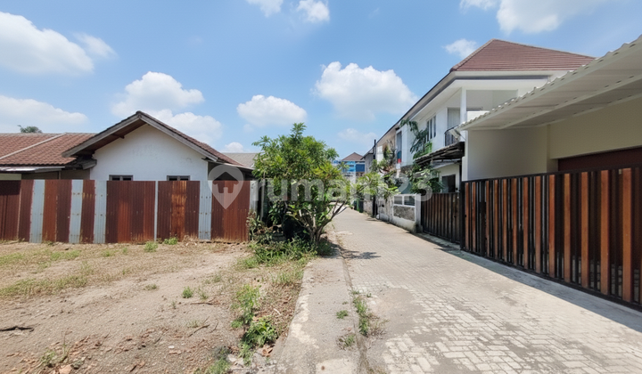 Murah Area Ugm! Dekat Universitas Gadjah Mada - 138M² Cuma ±855 Jt Murah Area Ugm! Dekat Universitas Gadjah Mada - 138M² Cuma ±855 Jt