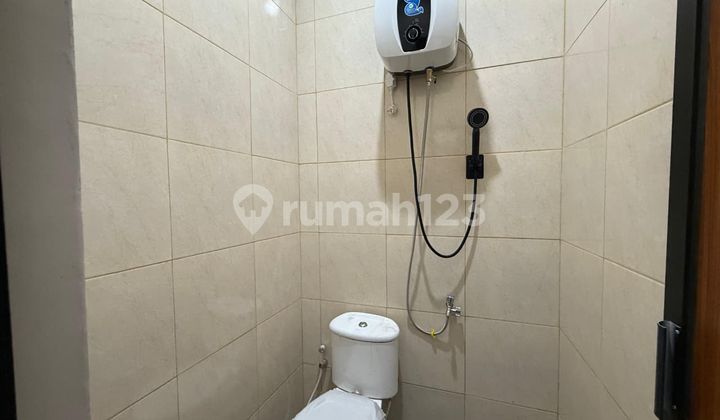 Premium Boarding House for Rent Reddorz 35 Million/Month - Condongcatur - 4.5 Billion 2