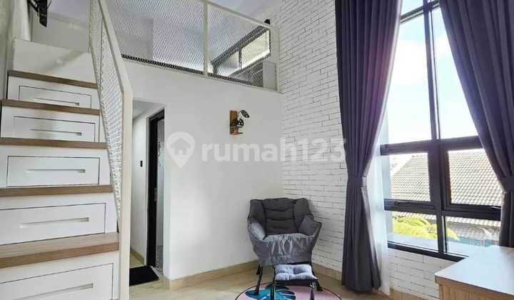 Investasi Kost Premium 11 Kamar Dekat UGM-UNY, Okupansi 95%