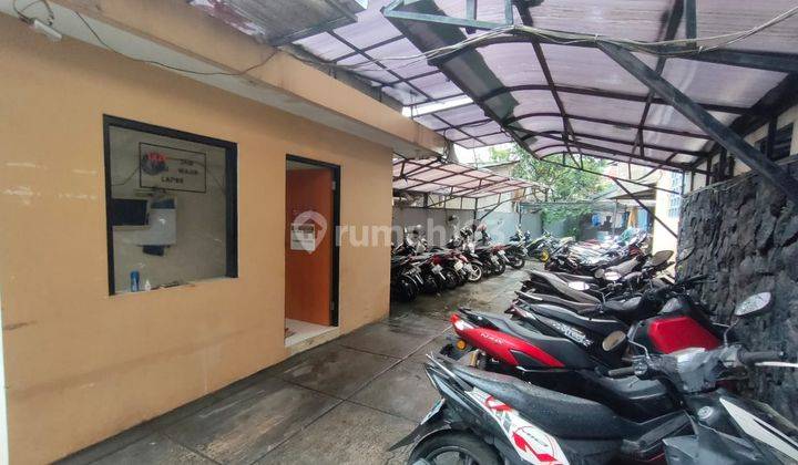 Dijual kos-kosan di beji depok , Dekat dengan kampus teknik ui 3
