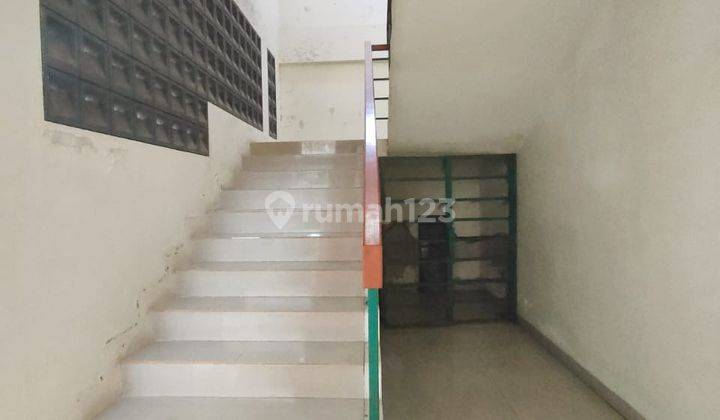 Dijual kos-kosan di beji depok , Dekat dengan kampus teknik ui 6