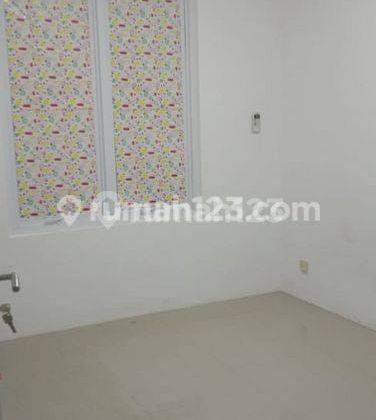 Disewakan rumah siap huni 2lantai di cipadu Tangerang Selatan 4