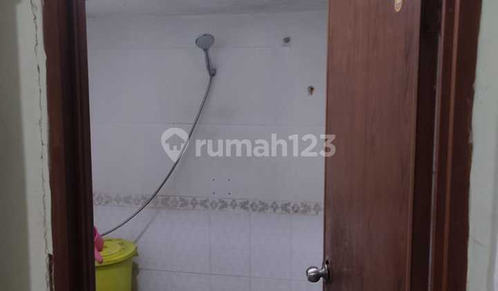 Hot Sale!!! Rumah Dijual Murah di Bintaro Sektor 3 2