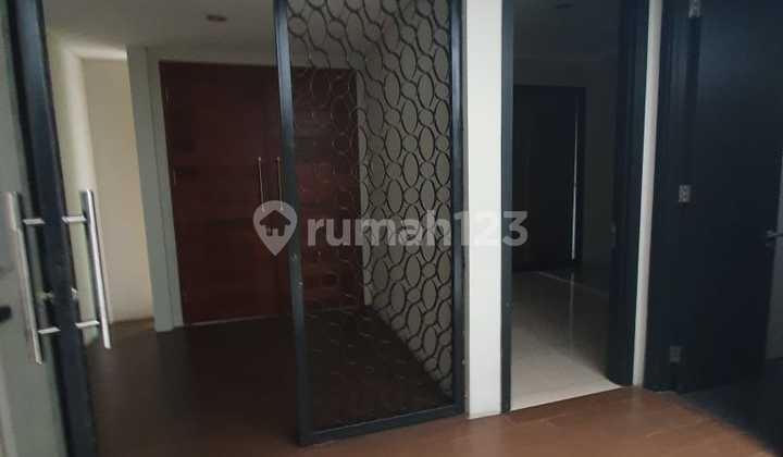 Hot Sale!!! House for Sale in Kebayoran Residence Bintaro Sector 7 2