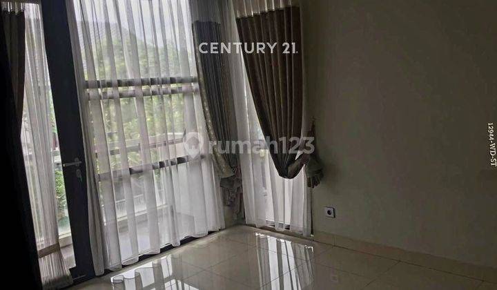 Dijual Rumah Hot Sale  Siap Huni Di Kebayoran Bintaro Residence 2