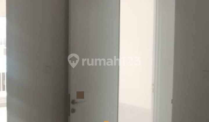 Rumah Paramount Dekat Rs Kariadi Dan Simpang Lima Semarang SHM 2