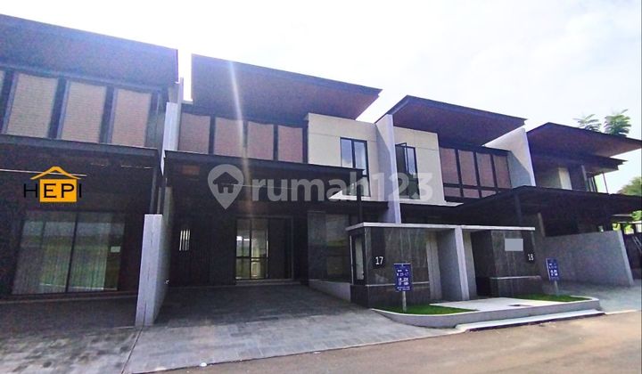 Rumah Candigolf Dekat Undip Tembalang Dan Akpol Sultan Agung 2