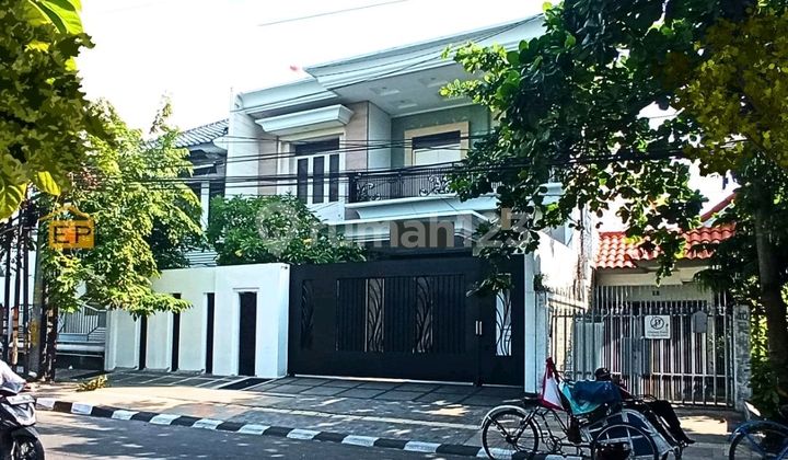 Bagus ! Dekat Rs Telogorejo Dan Simpang Lima Semarang ! Bagus Shm 1
