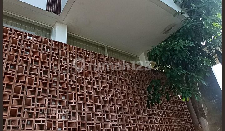 Siap Huni Ngaliyan Dekat Bsb Semarang ! Dekat Rs Permata Medika SHM 2