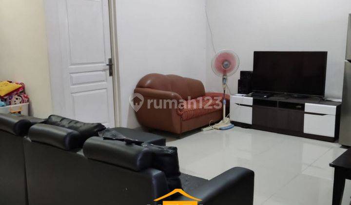 RUMAH MEDOHO PEDURUNGAN SEMARANG DIJUAL ! Bagus SHM 2