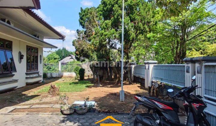 RUMAH SINGOTORO SEMARANG ! DEKAT  TENGAH KOTA ! BAGUS SHM 1