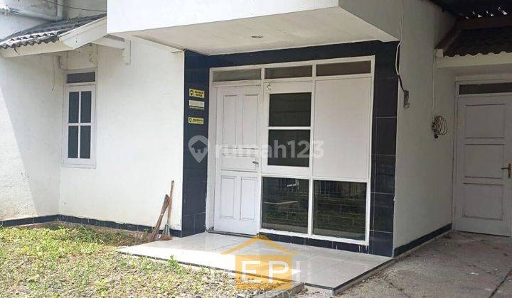 Rumah Murah Puri Anjasmoro Semarang ! SHM - Sertifikat Hak Milik 2