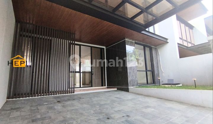 Rumah Candigolf Dekat Undip Tembalang Dan Akpol Sultan Agung 1