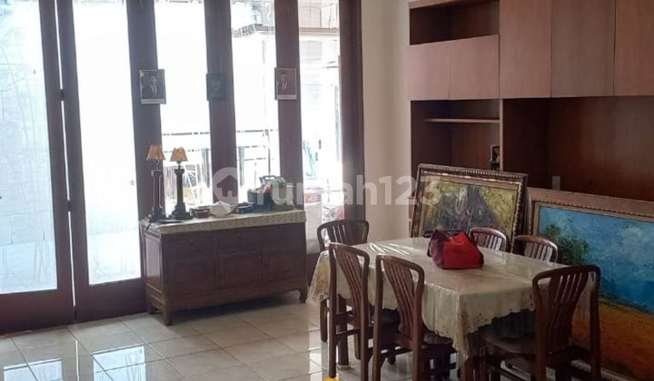 Murah ! Bukit Sari Dekat Undip Tembalang Dan Akpol Sultan Agung 2