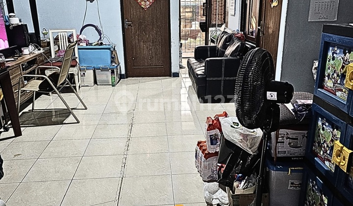 Investasi Kos ! Dekat Area Kampus dan Perkantoran ! SHM 2