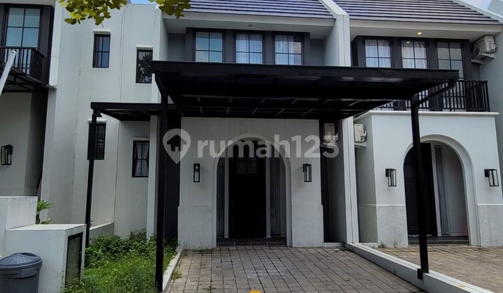 Baru! Citragrand Sambiroto Tembalang Dekat Rs Primaya Dan Undip 2