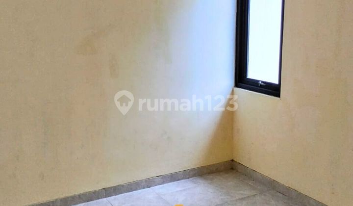 Murah ! Rumah Tlogomulyo Dekat Rs Primaya Dan Unimus SHM 2