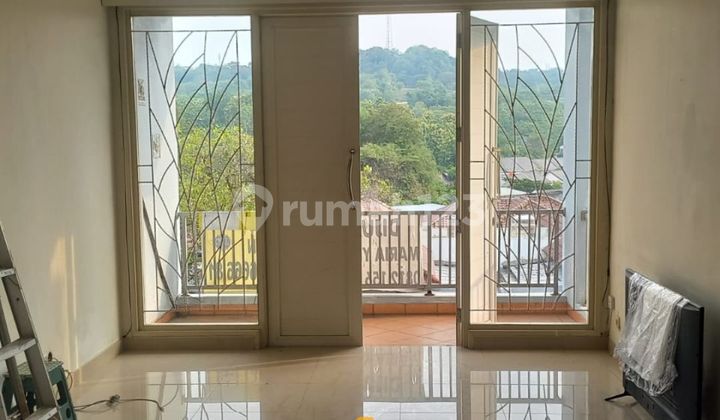 Rumah Semarang Atas Dekat Undip Tembalang ! Shm Siap Pakai 2