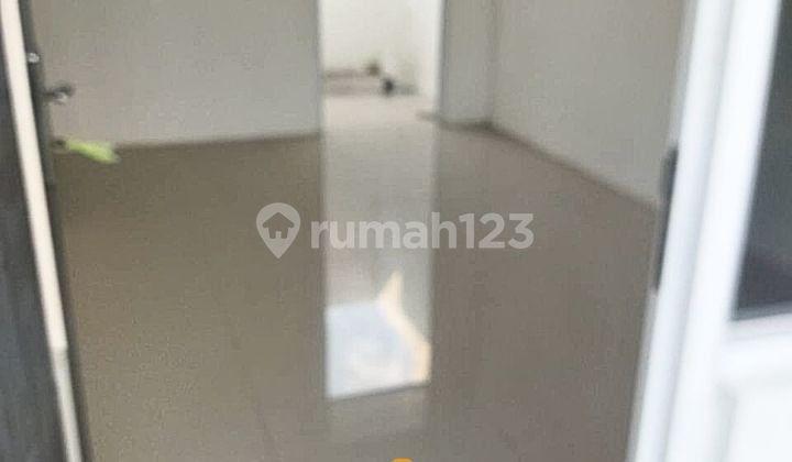 Rumah Murah Banyumanik Semarang ! Dalam Cluster Jalan Lebar 6 Mtr 2