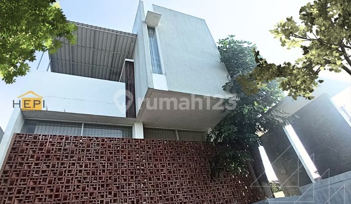 Siap Huni Ngaliyan Dekat Bsb Semarang ! Dekat Rs Permata Medika SHM 1