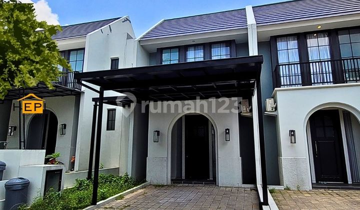 Baru! Citragrand Sambiroto Tembalang Dekat Rs Primaya Dan Undip 1