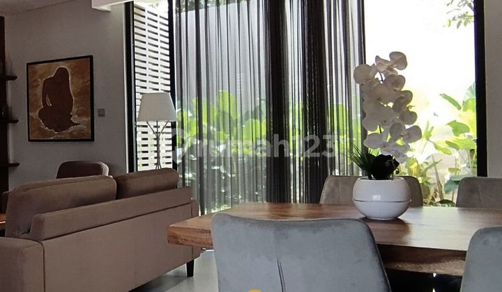 Baru dan Murah ! Ngaliyan Dekat Danau Bsb dan Uptown Mall SHM 2