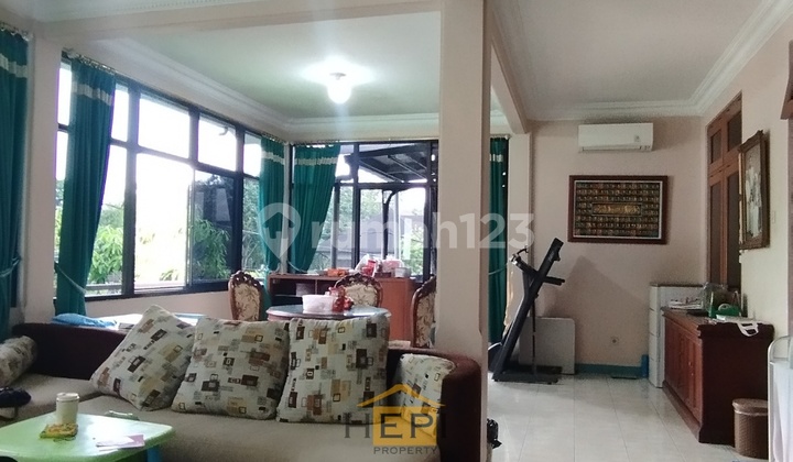Dibawah NJOP ! Papandayan Semarang Dekat Akpol dan Rs Elizabeth Dibawah NJOP ! Papandayan Semarang Dekat Akpol dan Rs Elizabeth