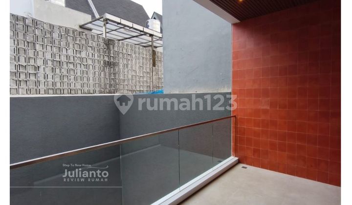 Baru ! Rumah Telagabodas Dekat Akpol Dan Rs Bhayangkara ! 2