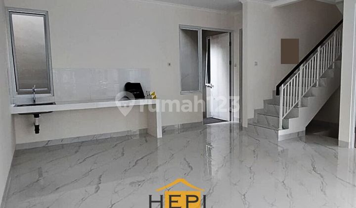 L8 Dekat Rs Kariadi Dan Simpang Lima Semarang ! Siap Paka Shm 2