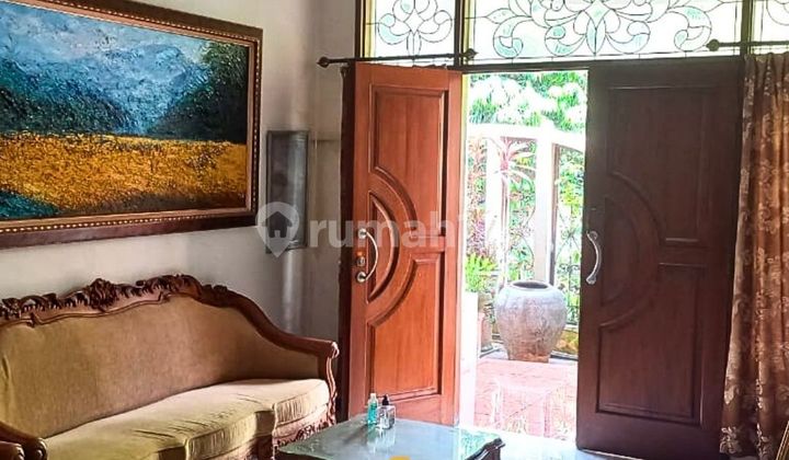 Murah ! Bukit Sari Dekat Undip Tembalang Dan Akpol Sultan Agung 1