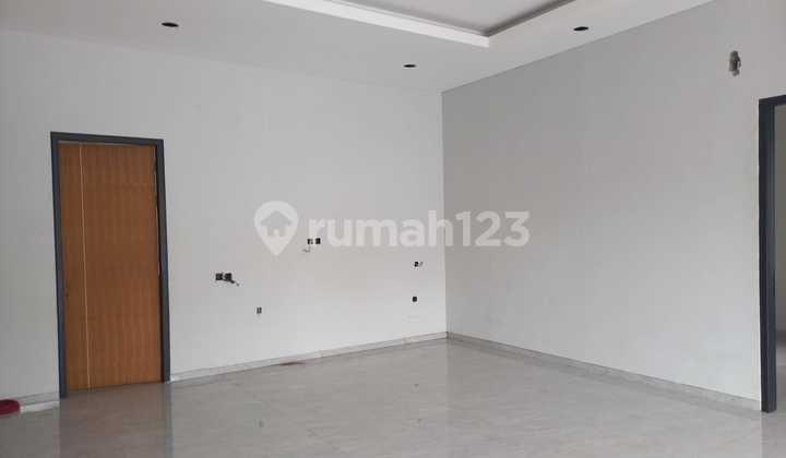 New Luxury House Papandayan Gajahmungkur! With SHM View 2