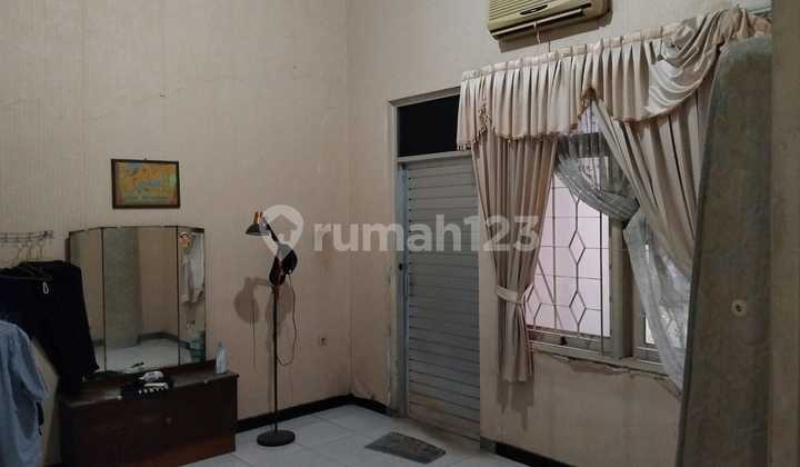 Murah! Dekat Akpol Dan Rs Bhayangkara Sultan Agung ! Shm 2