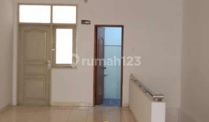 Ruko Ngaliyan ! Strategis Dekat Kampus Dan Rs Permata Medika 2