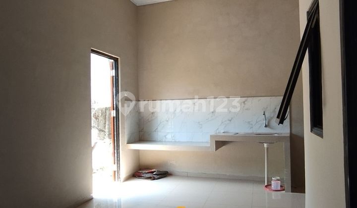 Baru! Dekat Industri Candi Gatot Subroto Dan Permata Medika 2