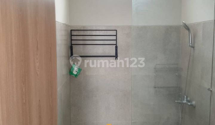 Baru ! Bukit Sari Dekat Undip Tembalang, Rs Nasioanl Diponegoro 2