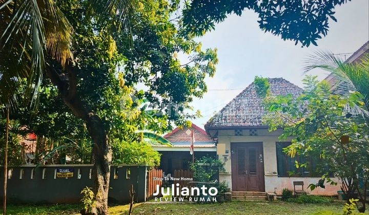 Tanah Gajahmungkur Jalan Utama, Untuk Hotel Dan Perkantoran SHM 1